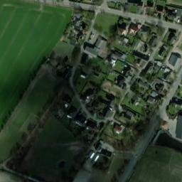 Satellite imagery of Klintumer Berg, DE