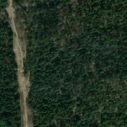 Satellite imagery of Langenberg, DE
