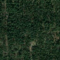 Satellite imagery of Langenberg, DE