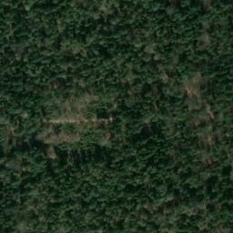 Satellite imagery of Langenberg, DE