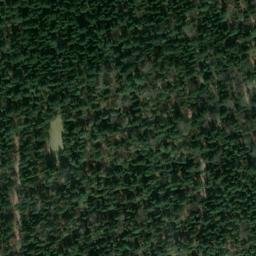 Satellite imagery of Heideberg, DE