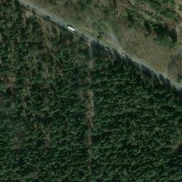 Satellite imagery of Heideberg, DE