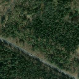 Satellite imagery of Heideberg, DE