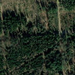 Satellite imagery of Trommelberg, DE