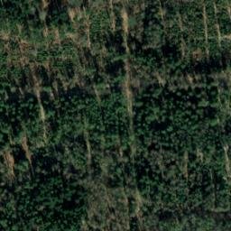 Satellite imagery of Trommelberg, DE