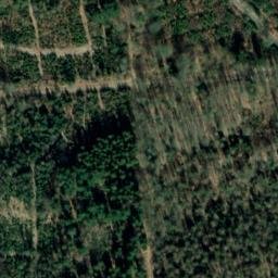 Satellite imagery of Trommelberg, DE