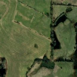Satellite imagery of Ruethstein, DE