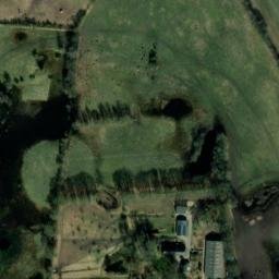 Satellite imagery of Ruethstein, DE