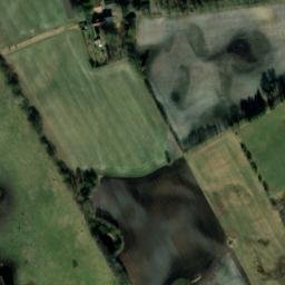 Satellite imagery of Ruethstein, DE