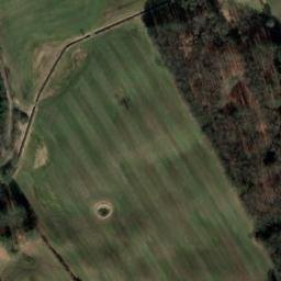 Satellite imagery of Höckberg, DE