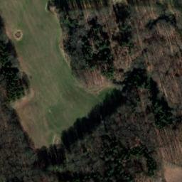 Satellite imagery of Höckberg, DE
