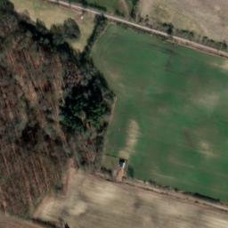 Satellite imagery of Höckberg, DE