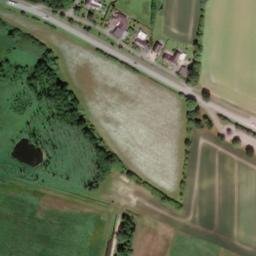 Satellite imagery of Geltingmole, DE