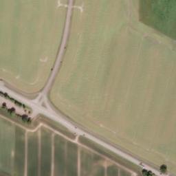Satellite imagery of Geltingmole, DE