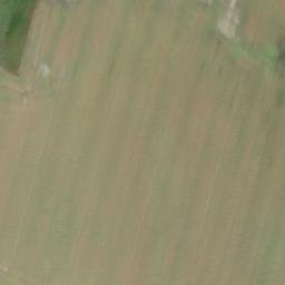Satellite imagery of Geltingmole, DE