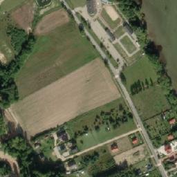 Satelita