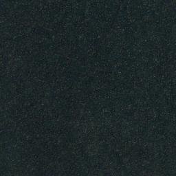 Satelita