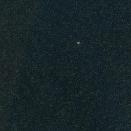 Satelita