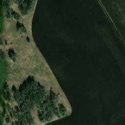 Satellite imagery of Сеславский, KZ