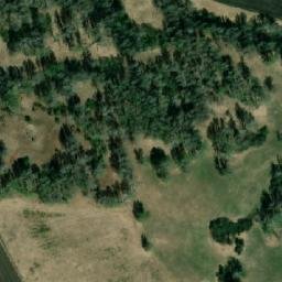 Satellite imagery of Сеславский, KZ