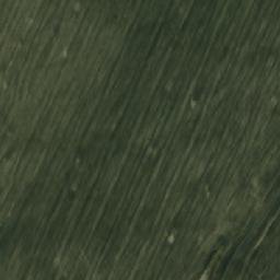 Satellite imagery of Бол. Роща, KZ
