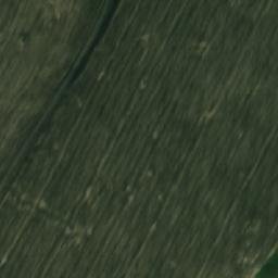 Satellite imagery of Бол. Роща, KZ