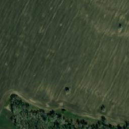 Satellite imagery of Бол. Роща, KZ