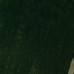 Satellite imagery of Мал. Перескокна, KZ