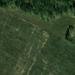 Satellite imagery of Мал. Перескокна, KZ