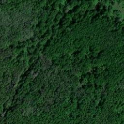 Satellite imagery of Большой, KZ