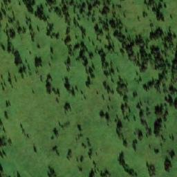Satellite imagery of Полудневая, RU