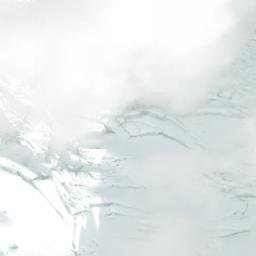 Satellite imagery of Mount Ponder, CA