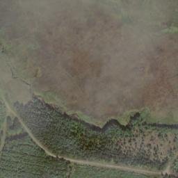 Satellite imagery of Mogamna Hill, IE