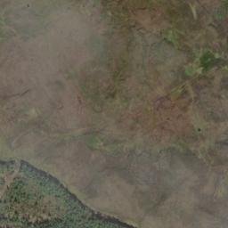 Satellite imagery of Mogamna Hill, IE