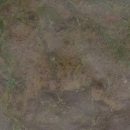 Satellite imagery of Mogamna Hill, IE