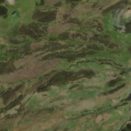 Satellite imagery of Currick, GB