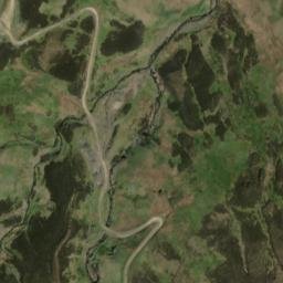 Satellite imagery of survey_point, GB