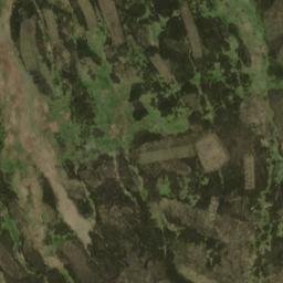 Satellite imagery of survey_point, GB