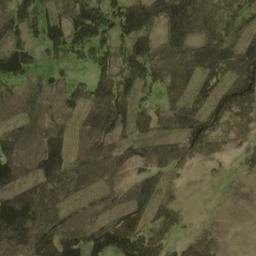 Satellite imagery of survey_point, GB