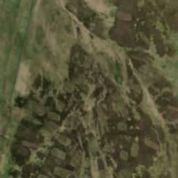 Satellite imagery of survey_point, GB