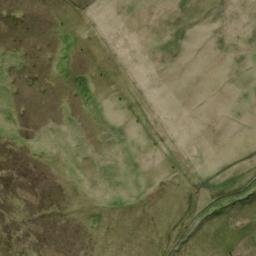 Satellite imagery of survey_point, GB