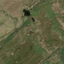Satellite imagery of survey_point, GB