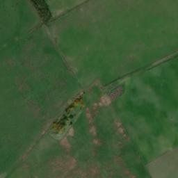 Satellite imagery of Cobby Castle, GB