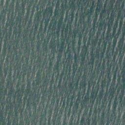 Satellite imagery of Black Halls Rocks, GB