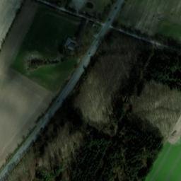 Satellite imagery of Fernmeldeturm Sande, DE