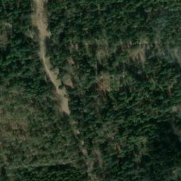 Satellite imagery of Langenberg, DE