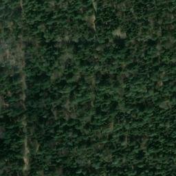 Satellite imagery of Langenberg, DE