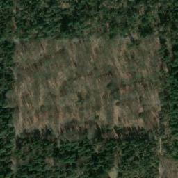 Satellite imagery of Langenberg, DE