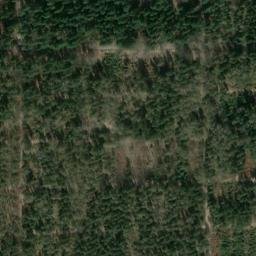 Satellite imagery of Heideberg, DE