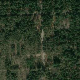 Satellite imagery of Heideberg, DE